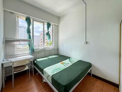 St Francis Court (D12), Apartment #602950621
